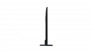 17451405072702-tclc80seriesmarttvminiled4k9898c805144hzaudioonkyoconsubwoofergoogletv
