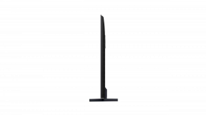 17451405095833-tclc80seriesmarttvminiled4k9898c805144hzaudioonkyoconsubwoofergoogletv