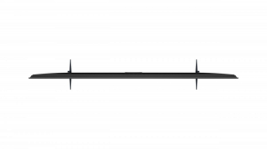 17451405118786-tclc80seriesmarttvminiled4k9898c805144hzaudioonkyoconsubwoofergoogletv