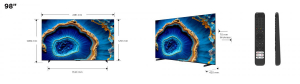 17451405127249-tclc80seriesmarttvminiled4k9898c805144hzaudioonkyoconsubwoofergoogletv