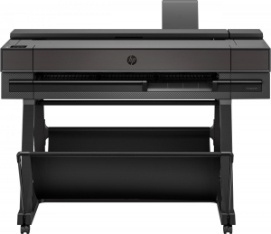 17451405714627-hpdesignjetstampantet850da36