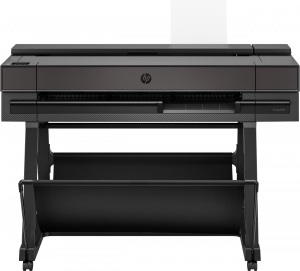 17451405737203-hpdesignjetstampantet850da36