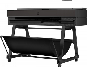 17451405757343-hpdesignjetstampantet850da36