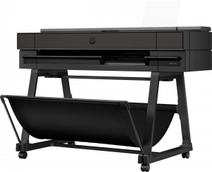 17451405777479-hpdesignjetstampantet850da36