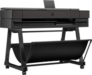 17451405798241-hpdesignjetstampantet850da36