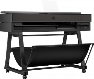 17451405820514-hpdesignjetstampantet850da36