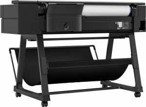 17451405840226-hpdesignjetstampantet850da36