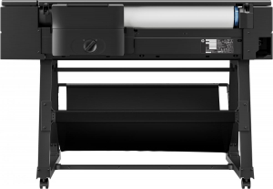 17451405858215-hpdesignjetstampantet850da36