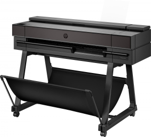 17451405879699-hpdesignjetstampantet850da36