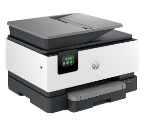 17451406047752-hpofficejetpro9120ballinoneprinter