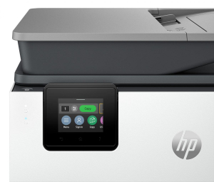 17451406057656-hpofficejetpro9120ballinoneprinter