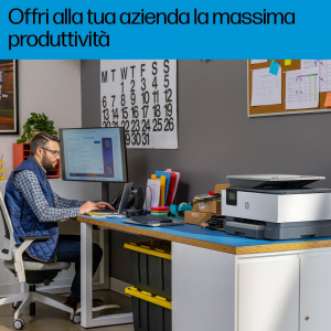 17451406110181-hpofficejetpro9120ballinoneprinter
