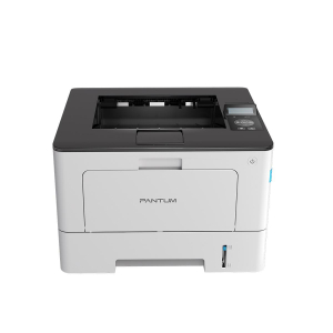 1745140678952-pantumbp5100dwstampantelaser1200x1200dpia4wifi