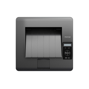 17451406796368-pantumbp5100dwstampantelaser1200x1200dpia4wifi