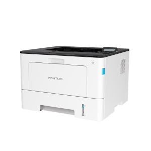 17451406803012-pantumbp5100dwstampantelaser1200x1200dpia4wifi