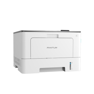 17451406810604-pantumbp5100dwstampantelaser1200x1200dpia4wifi