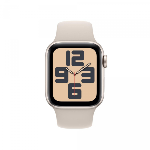 17451407157762-applewatchsegpscellularcassa40mminalluminiogalassiaconcinturinosportgalassiasm