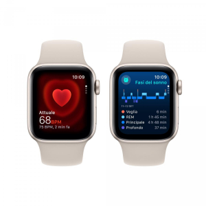 17451407201937-applewatchsegpscellularcassa40mminalluminiogalassiaconcinturinosportgalassiasm
