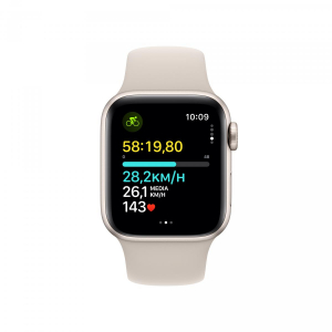 17451407214577-applewatchsegpscellularcassa40mminalluminiogalassiaconcinturinosportgalassiasm