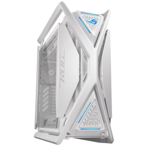 17451407545505-asusgr701roghyperionwhitebianco