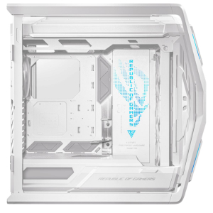 17451407553725-asusgr701roghyperionwhitebianco