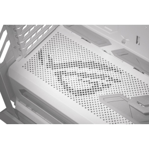 17451407563938-asusgr701roghyperionwhitebianco
