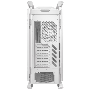 17451407571778-asusgr701roghyperionwhitebianco