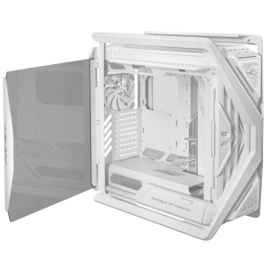 17451407579586-asusgr701roghyperionwhitebianco
