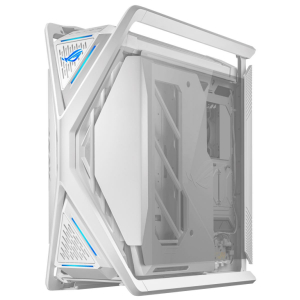 17451407587732-asusgr701roghyperionwhitebianco