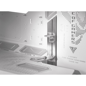 17451407596604-asusgr701roghyperionwhitebianco
