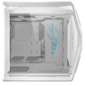 17451407615808-asusgr701roghyperionwhitebianco