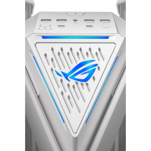 17451407624285-asusgr701roghyperionwhitebianco