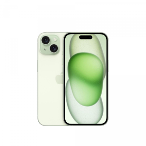 1745140795899-appleiphone15512gbverde