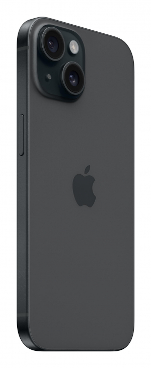 17451408655085-appleiphone15512gbnero