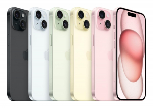 17451408707609-appleiphone15512gbnero