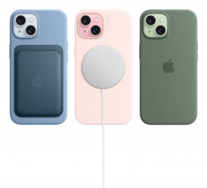 17451408753478-appleiphone15512gbnero