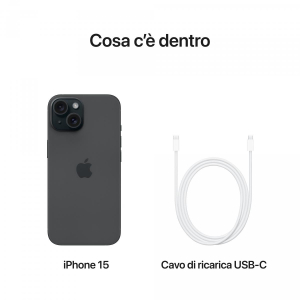 17451408766668-appleiphone15512gbnero