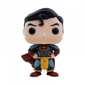 17451410004313-funkopopsuperman