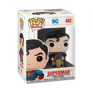 1745141001076-funkopopsuperman