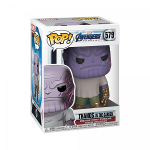 17451410090108-funkopopmarvelendgamecasualthanoswgauntlet