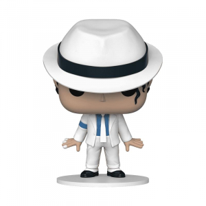17451410182479-funkopop70600modellinodaazioneedacollezione