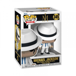 17451410189054-funkopop70600modellinodaazioneedacollezione