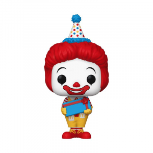 17451410223184-funkopop73415modellinodaazioneedacollezione