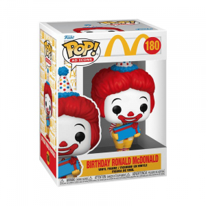 17451410229456-funkopop73415modellinodaazioneedacollezione
