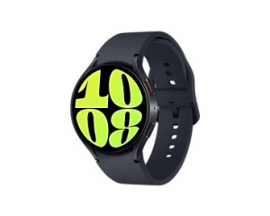 17451410793146-samsunggalaxywatch6381cm15oled44mmdigitale480x480pixeltouchscreen4ggrafitewifigpssatellitare