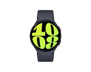 17451410796836-samsunggalaxywatch6381cm15oled44mmdigitale480x480pixeltouchscreen4ggrafitewifigpssatellitare