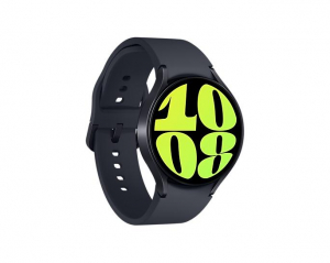 17451410801289-samsunggalaxywatch6381cm15oled44mmdigitale480x480pixeltouchscreen4ggrafitewifigpssatellitare