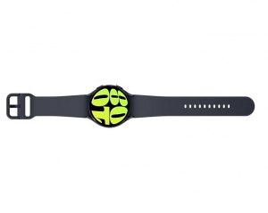 17451410814096-samsunggalaxywatch6381cm15oled44mmdigitale480x480pixeltouchscreen4ggrafitewifigpssatellitare