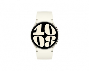 17451410911596-samsunggalaxywatch633cm13oled40mmdigitale432x432pixeltouchscreen4gcremawifigpssatellitare