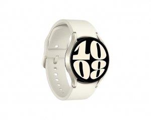 17451410916031-samsunggalaxywatch633cm13oled40mmdigitale432x432pixeltouchscreen4gcremawifigpssatellitare